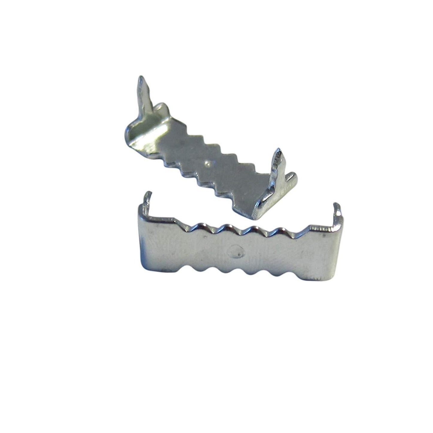 5" x 7" Gray Solid Wood Hanging Picture Frame with Mat-4