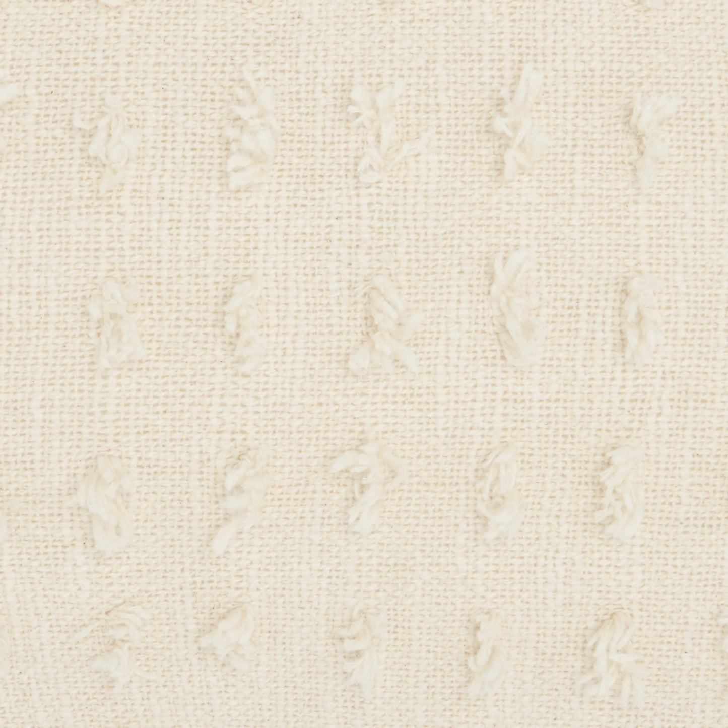 14" X 20" White Cotton Throw Pillow-7