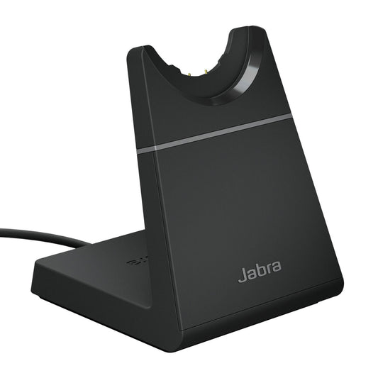 Laptop Charger Jabra 14207-63-0