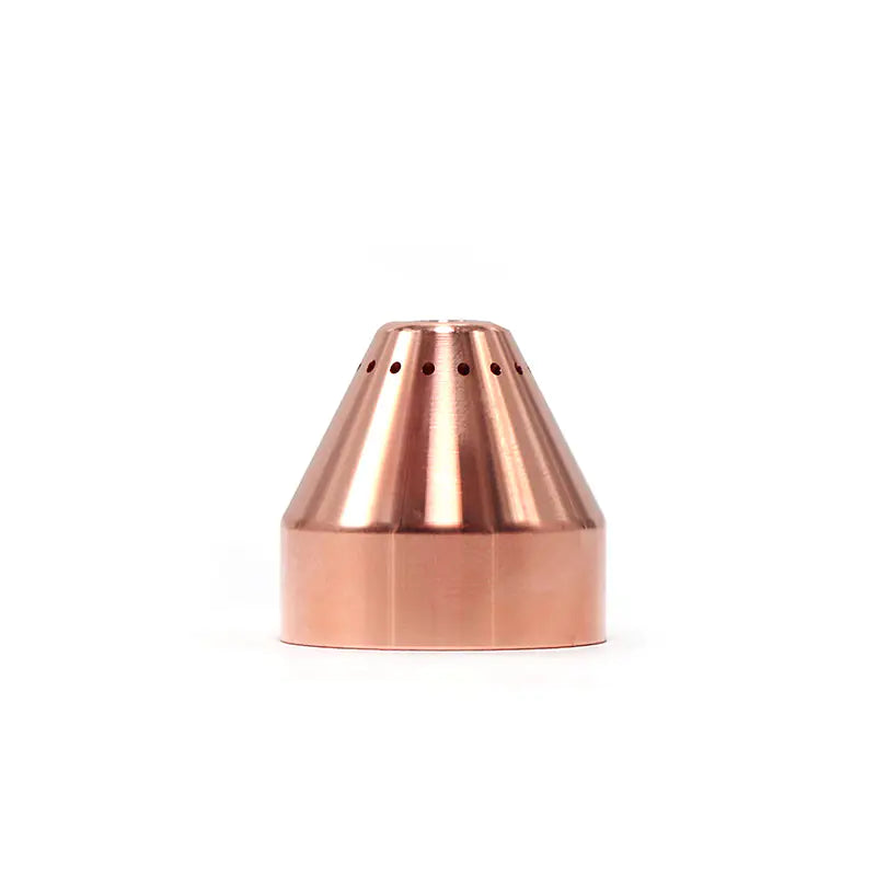 Custom Haibao 105A Plasma Cutting Nozzle Accessories
