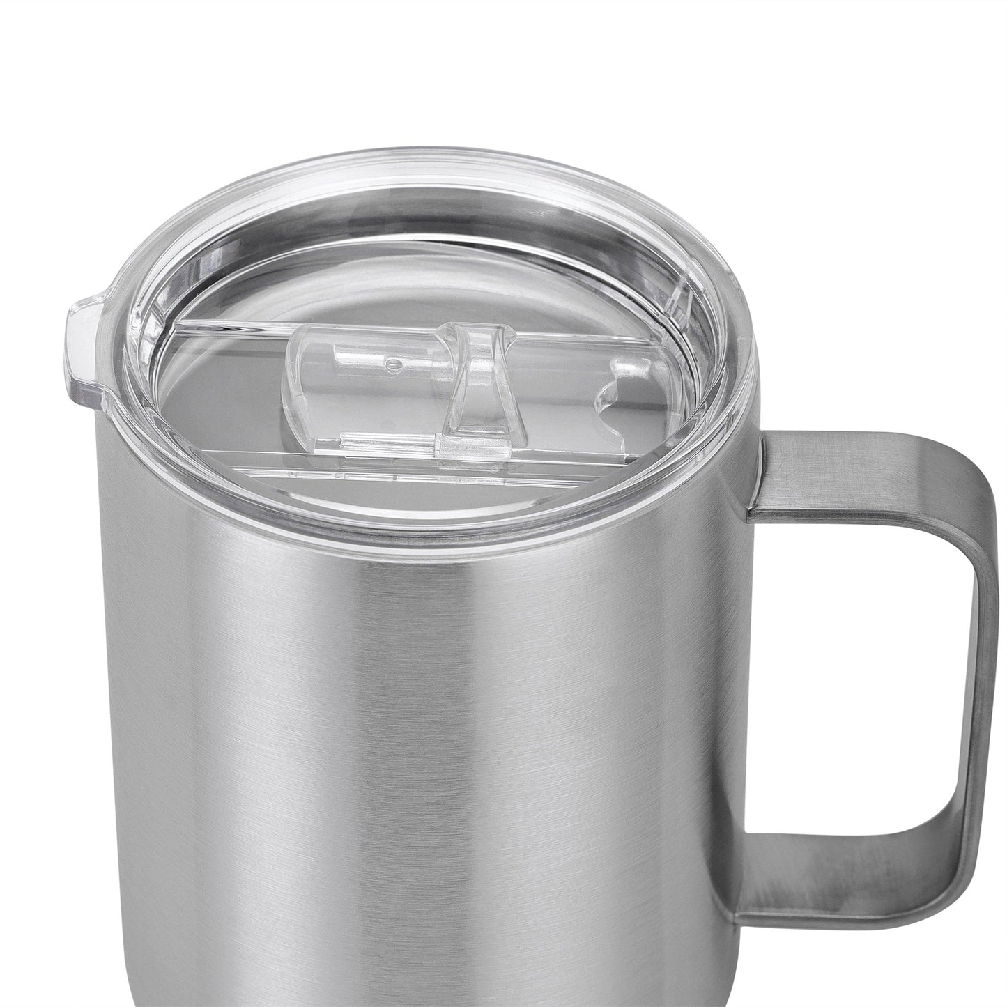 12oz Camper Mug-4