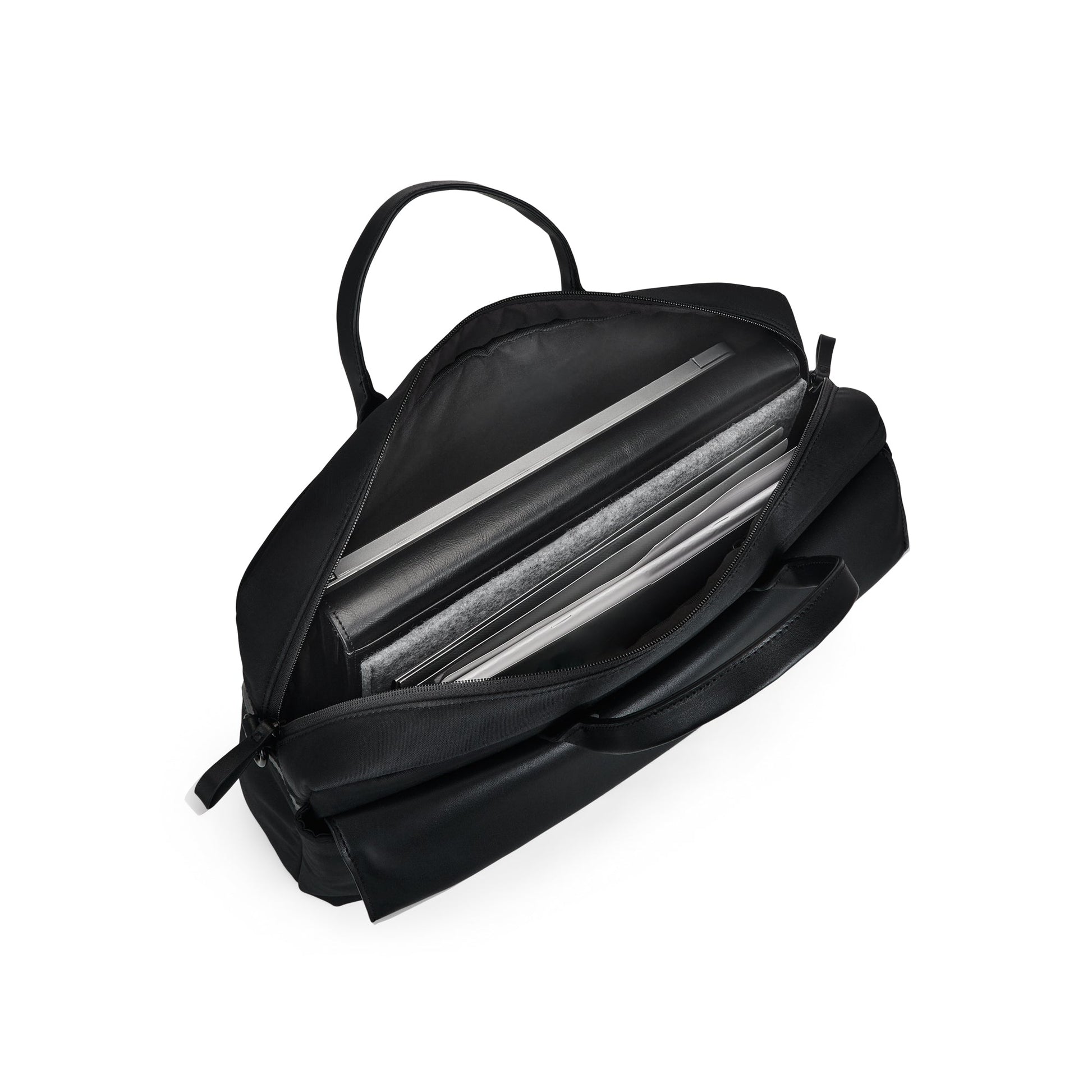 Madison Briefcase-2
