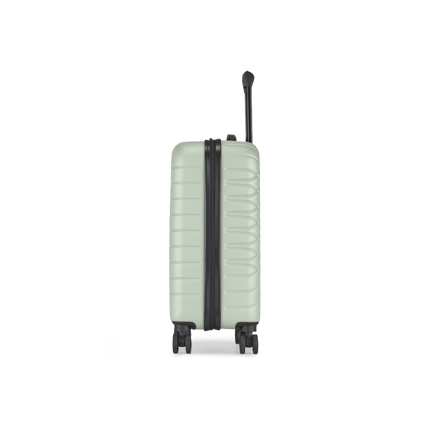 Mecca Carry-on-2