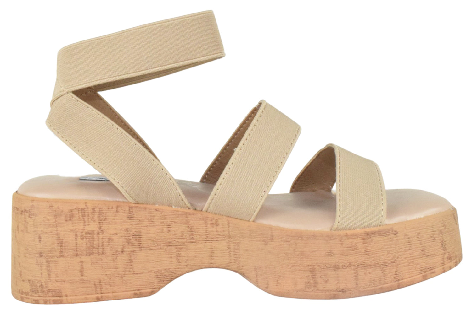 LEXI-23 Taupe Forever-2