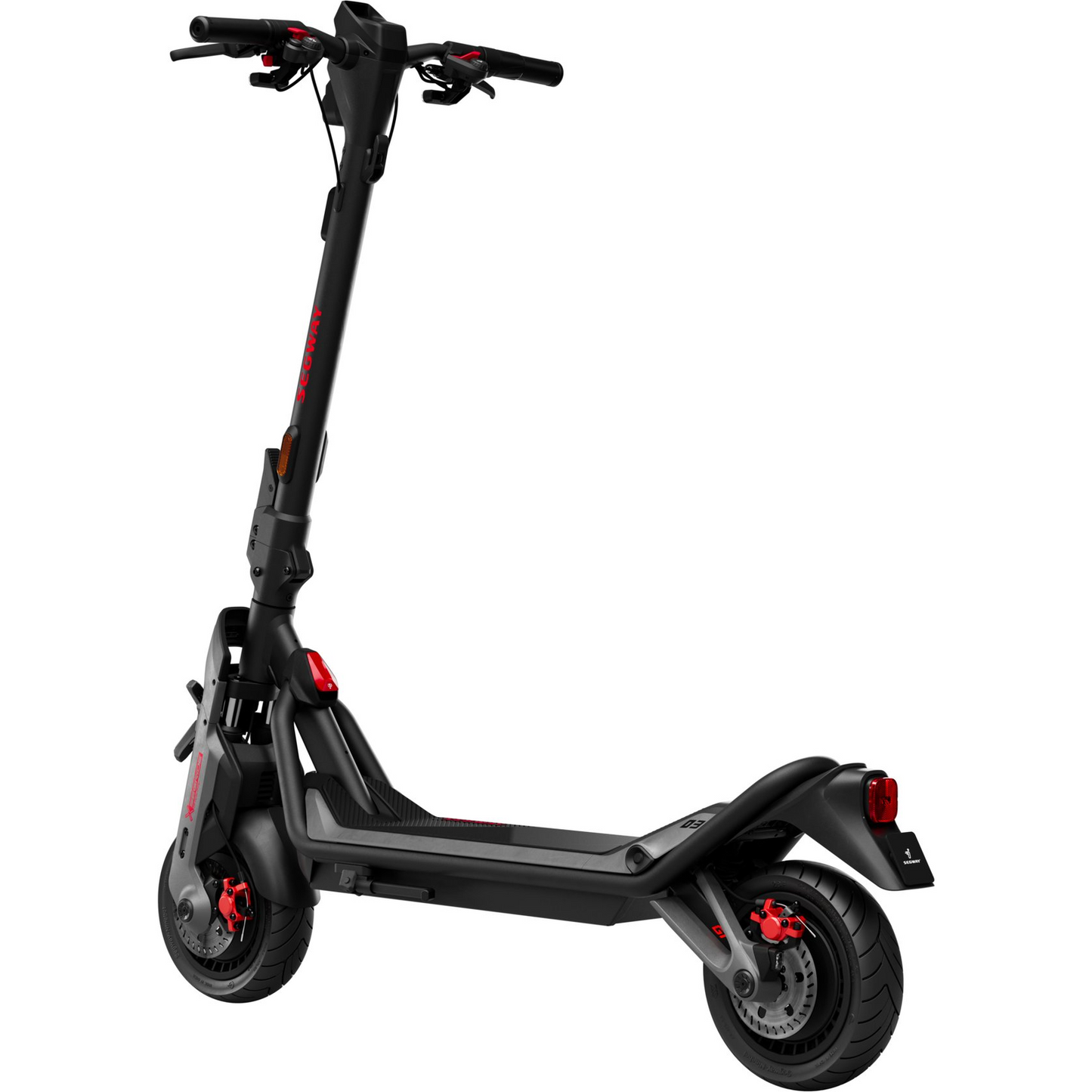 Hulajnoga elektryczna Segway GT3 D (AA.06.02.01.0005)-0