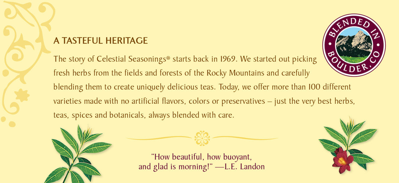 CS MORNING THUNDER CAFF (6x20.00)-4