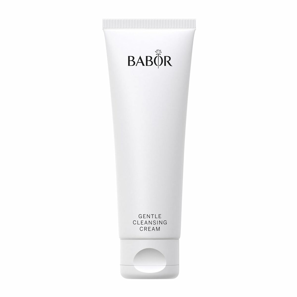 Cleansing Cream Babor Gentle Cleansing 100 ml-0