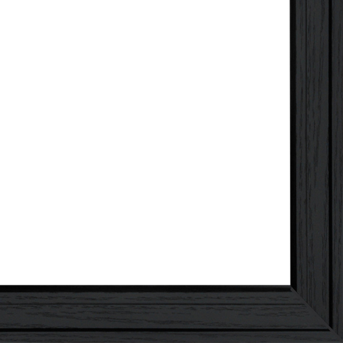 Make A Wish Black Framed Print Wall Art-2