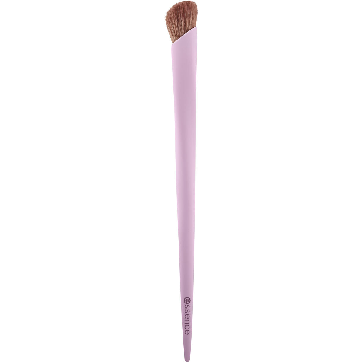 Make-up Brush Essence BROCHA ESSENCE (1 Unit)-3
