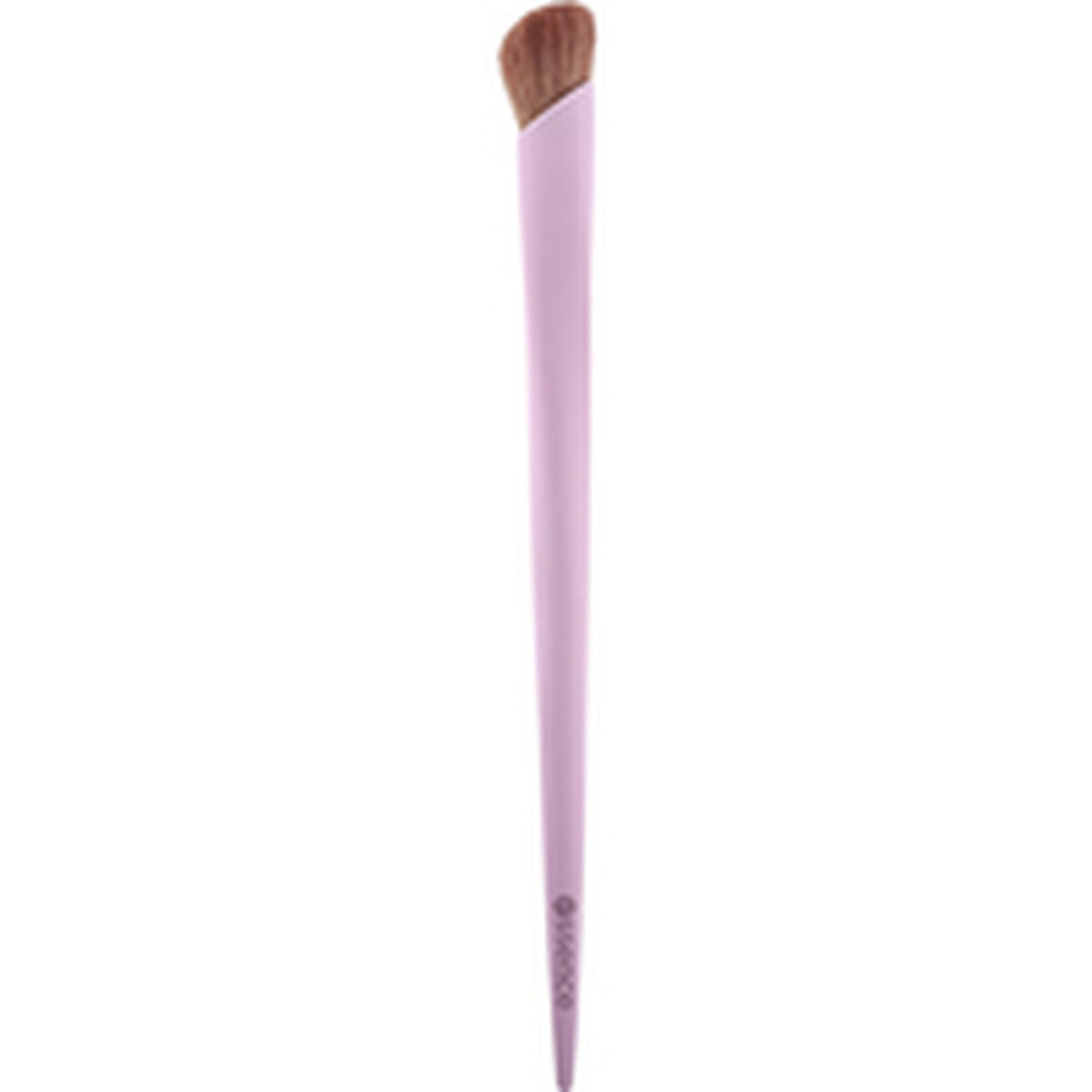 Make-up Brush Essence BROCHA ESSENCE (1 Unit)-2