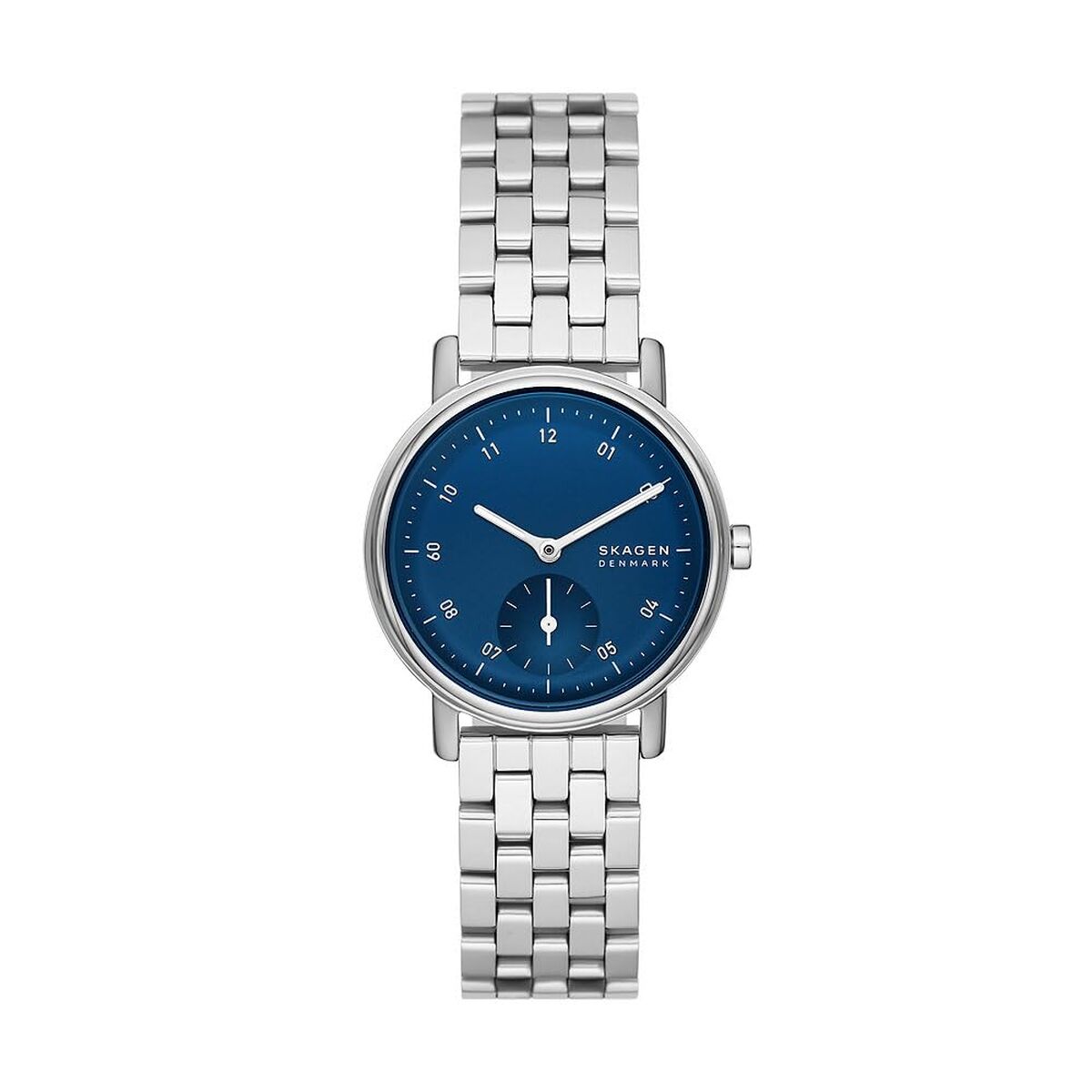 Ladies' Watch Skagen LILLE (Ø 32 mm)-6