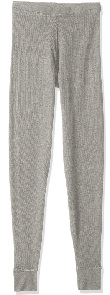 Hanes Women's Ultimate Thermal Underwear Pant-4