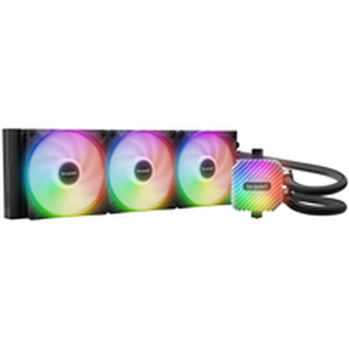 Liquid Refrigeration Kit Be Quiet! BW022-29