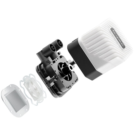 Liquid Refrigeration Kit Be Quiet! BW022-10