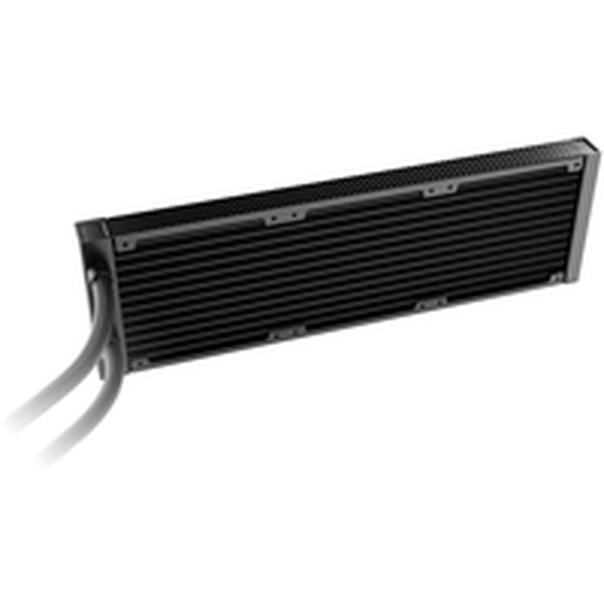 Liquid Refrigeration Kit Be Quiet! BW022-25