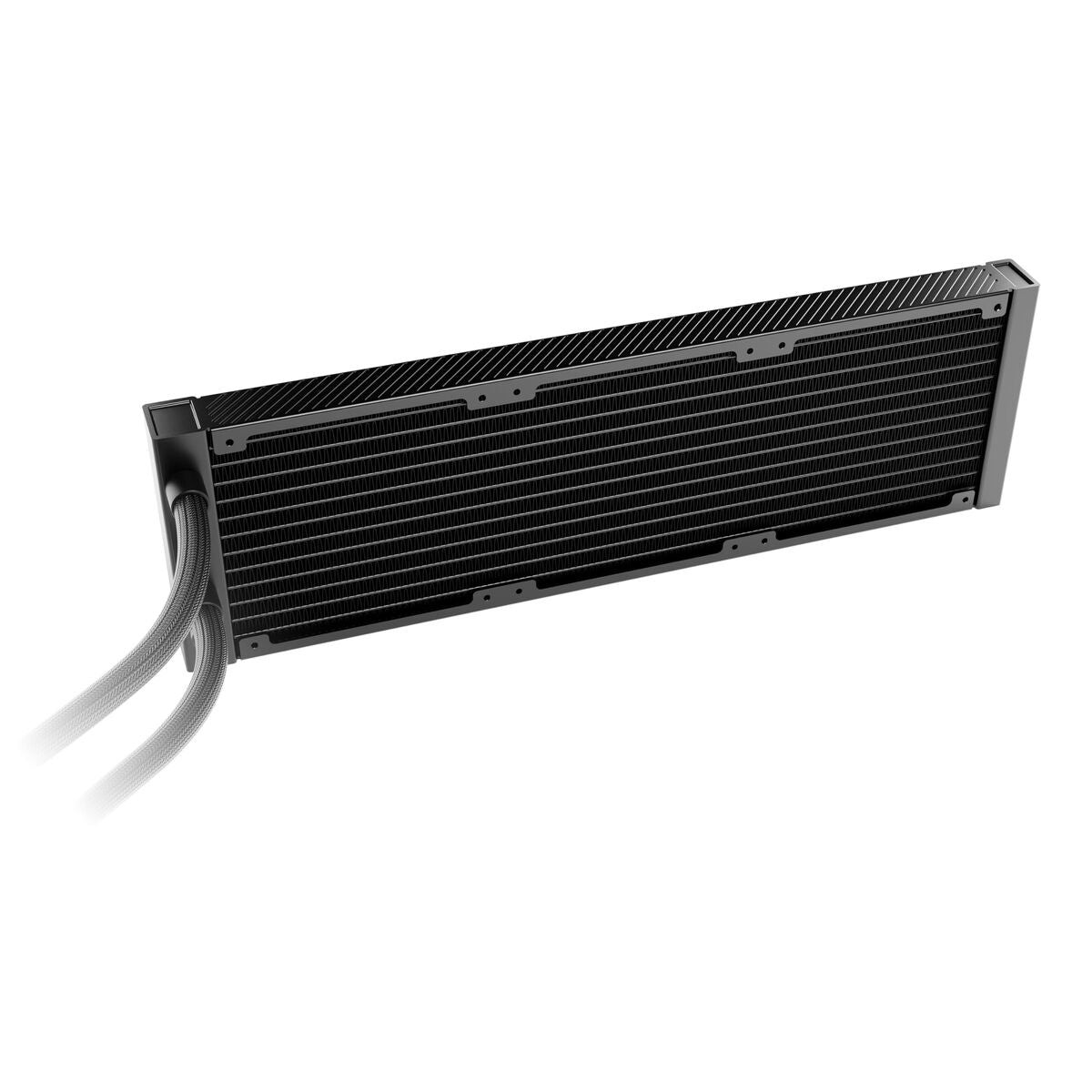Liquid Refrigeration Kit Be Quiet! BW022-22