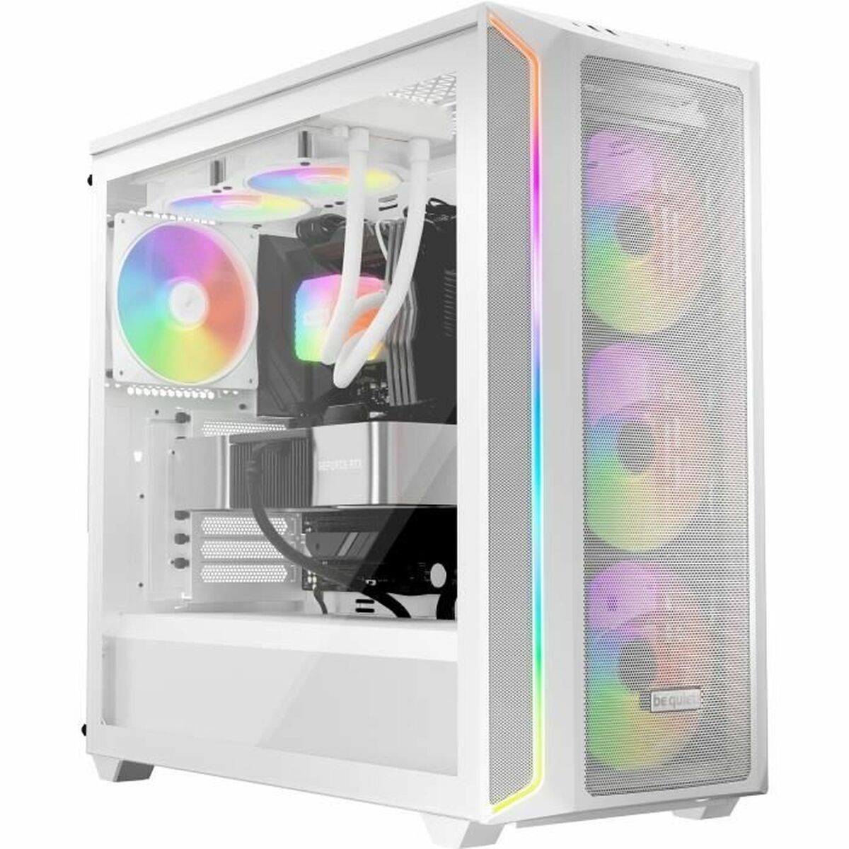 Liquid Refrigeration Kit Be Quiet!-4