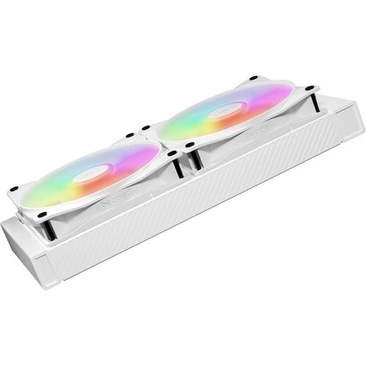 Liquid Refrigeration Kit Be Quiet!-3