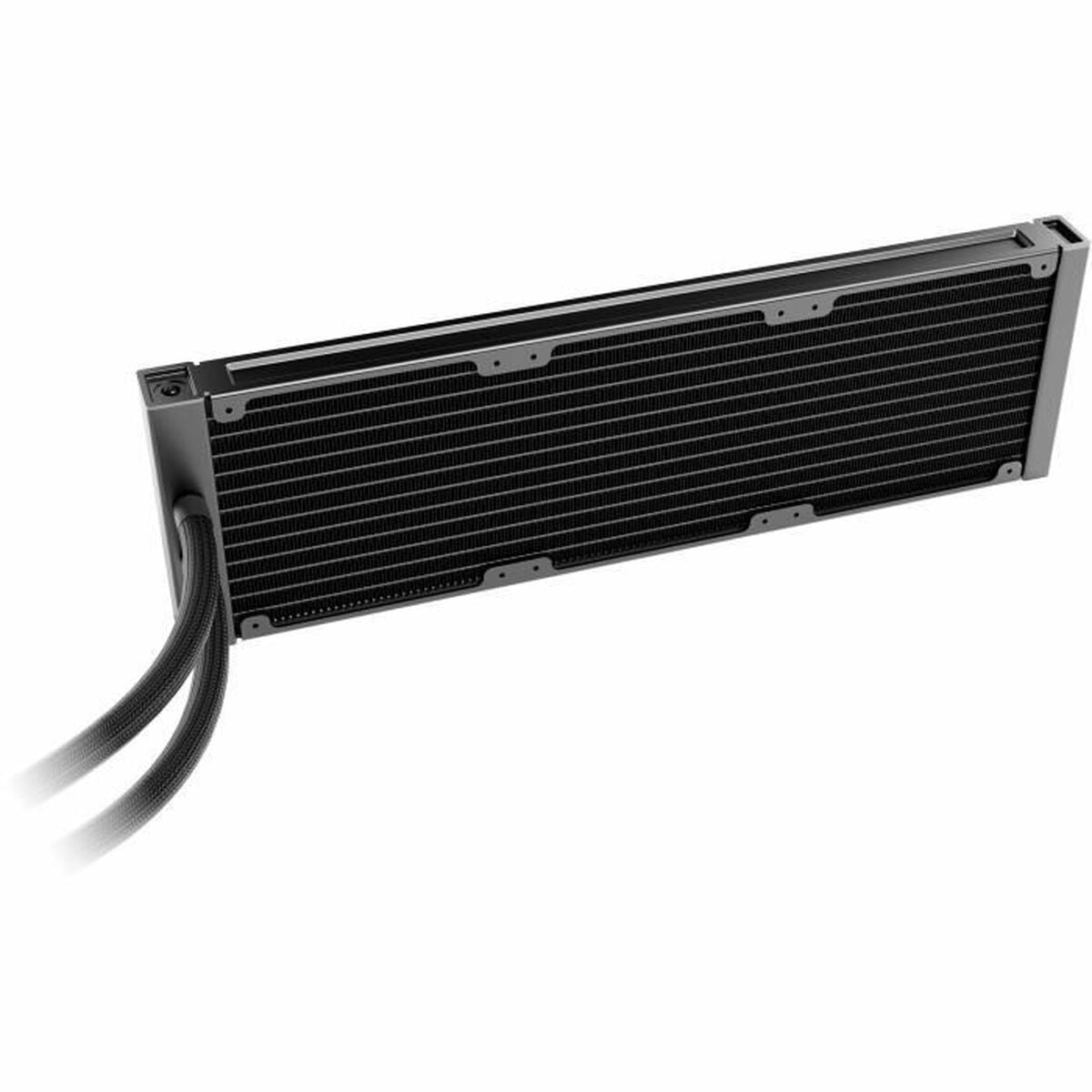 Liquid Refrigeration Kit Be Quiet! BW025-4