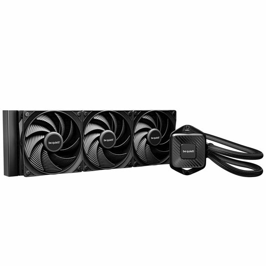 Liquid Refrigeration Kit Be Quiet!-0