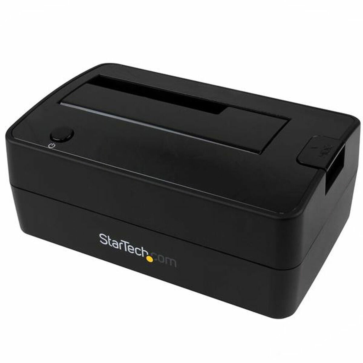 Dockstation Startech SDOCKU313-3