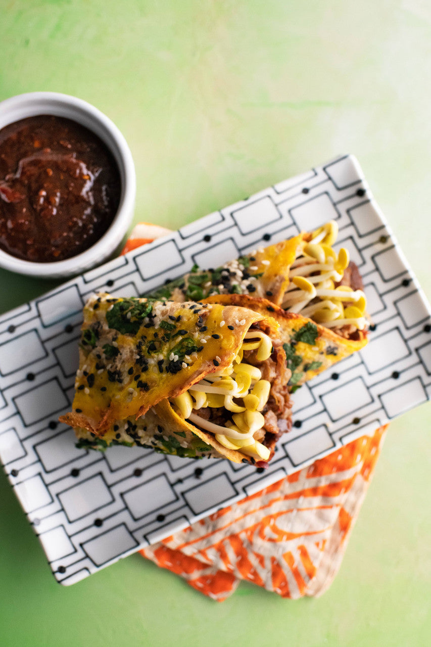 BOBS MILLET FLOUR GF ( 4 X 20 OZ )-5