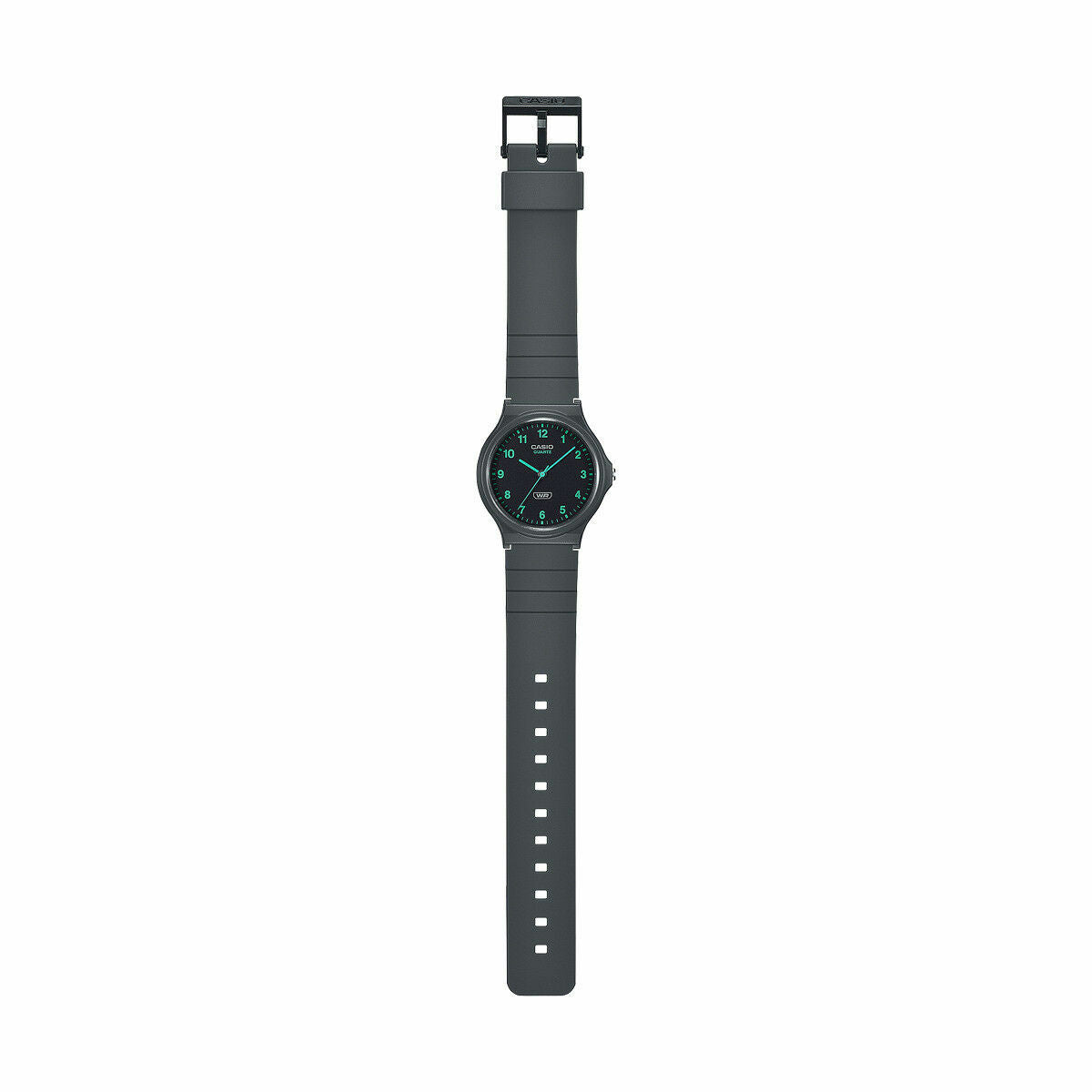 Men's Watch Casio MQ-24B-8BEF-4