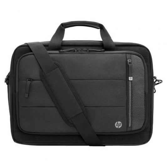 Laptop Case HP Renew Executive Black 16"-0