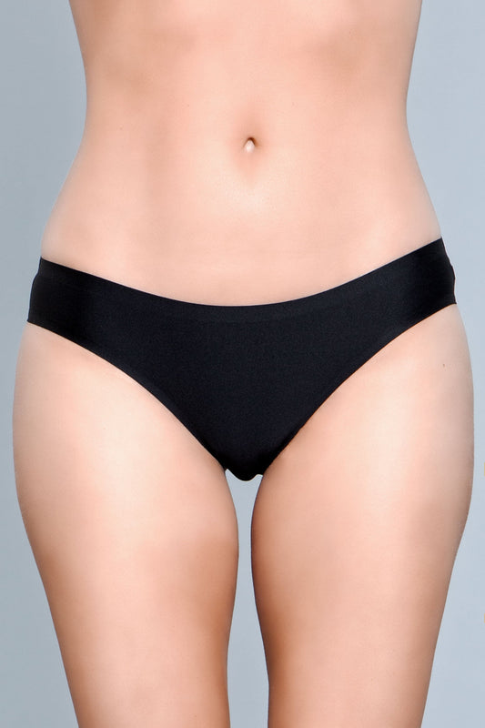 1849 Regina Panty-0