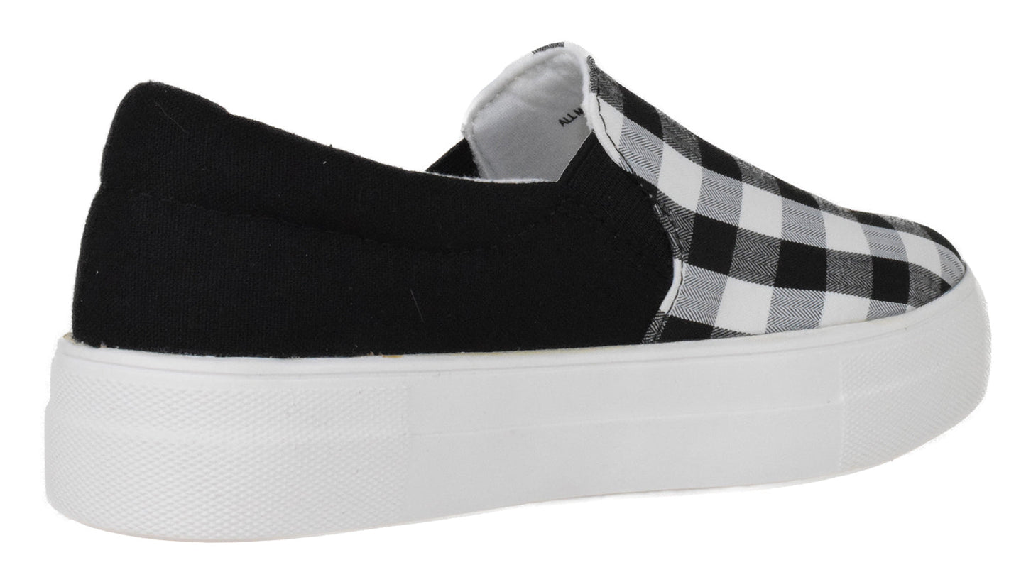 HIKE-G GIN/CAN Soda-2