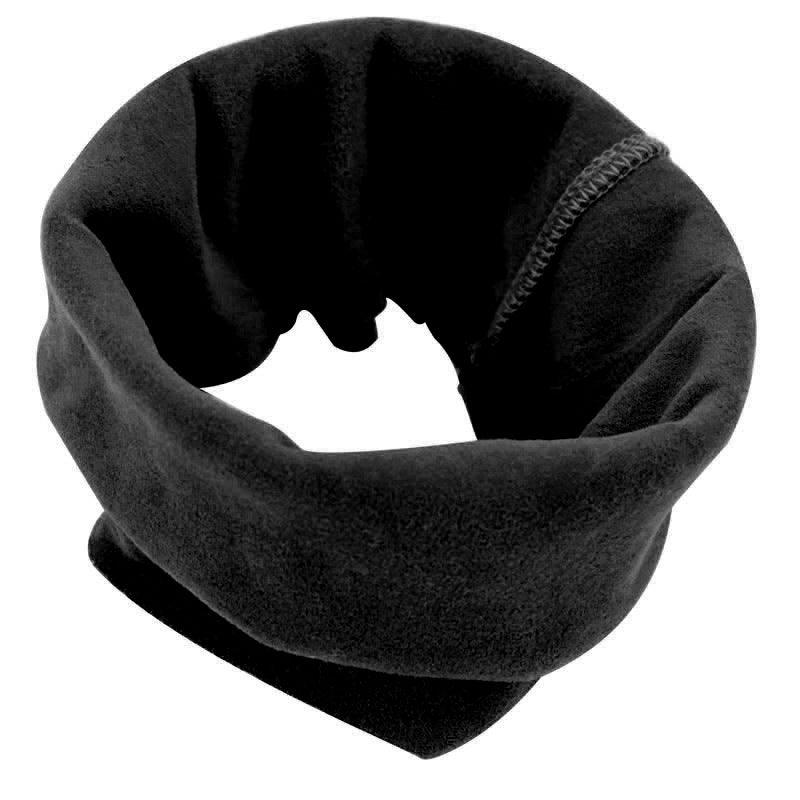 Pet Pawsitive Noise-Canceling Dog Grooming Earmuffs-5