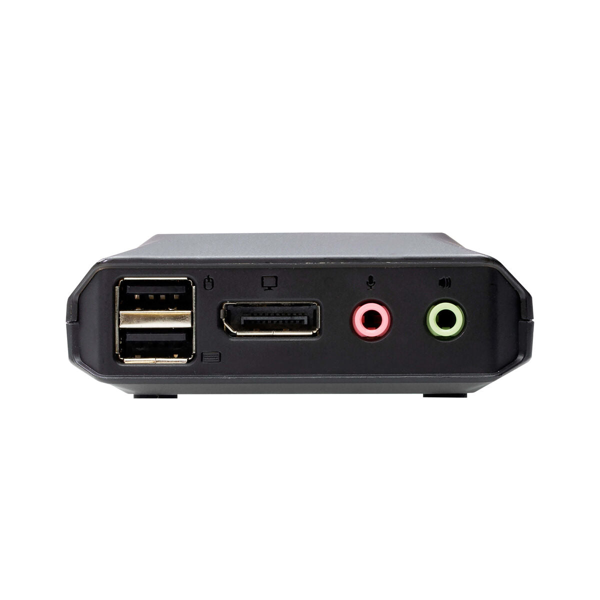 KVM switch Aten CS52DP-AT 1,2 m-1