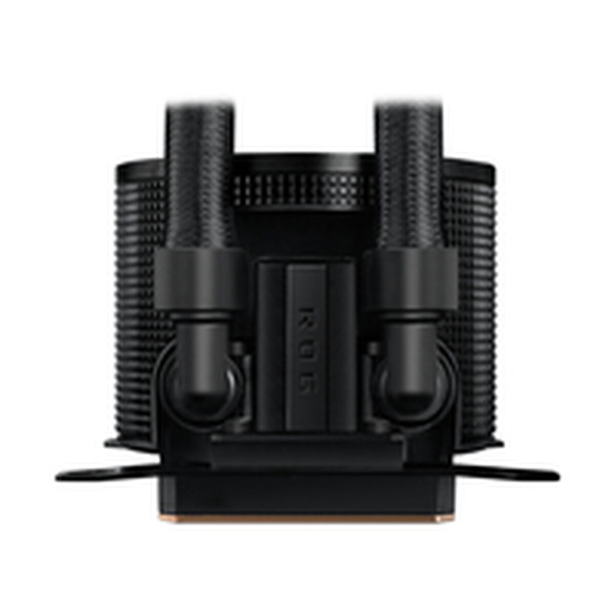 Liquid Refrigeration Kit Asus ROG Ryuo III 240 ARGB-3