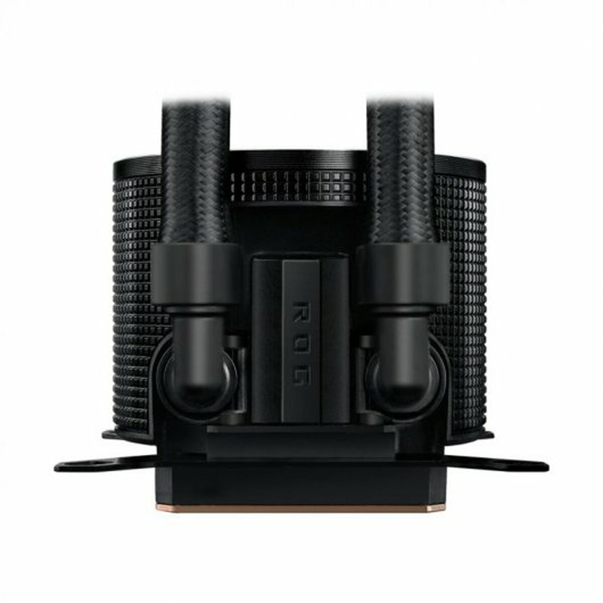 Liquid Refrigeration Kit Asus ROG Ryuo III 240 ARGB-21