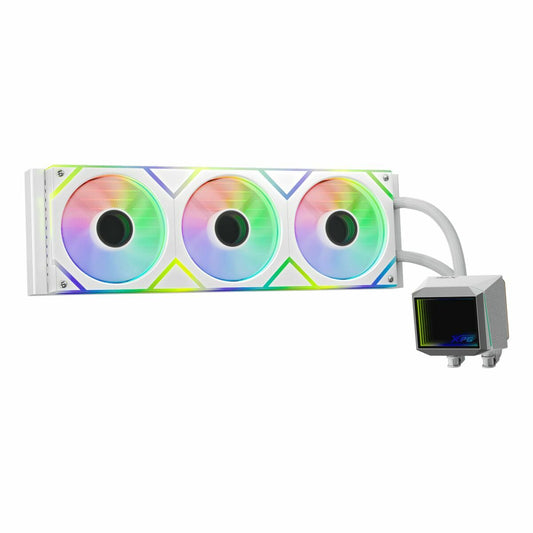 Liquid Refrigeration Kit XPG LEVANTE II 360-0