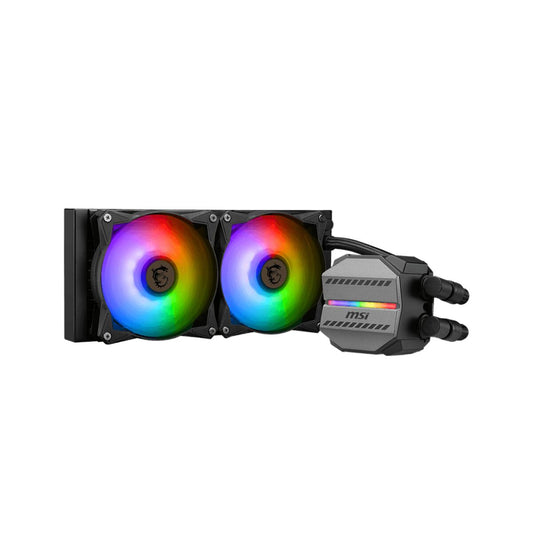 Liquid Refrigeration Kit MSI-0