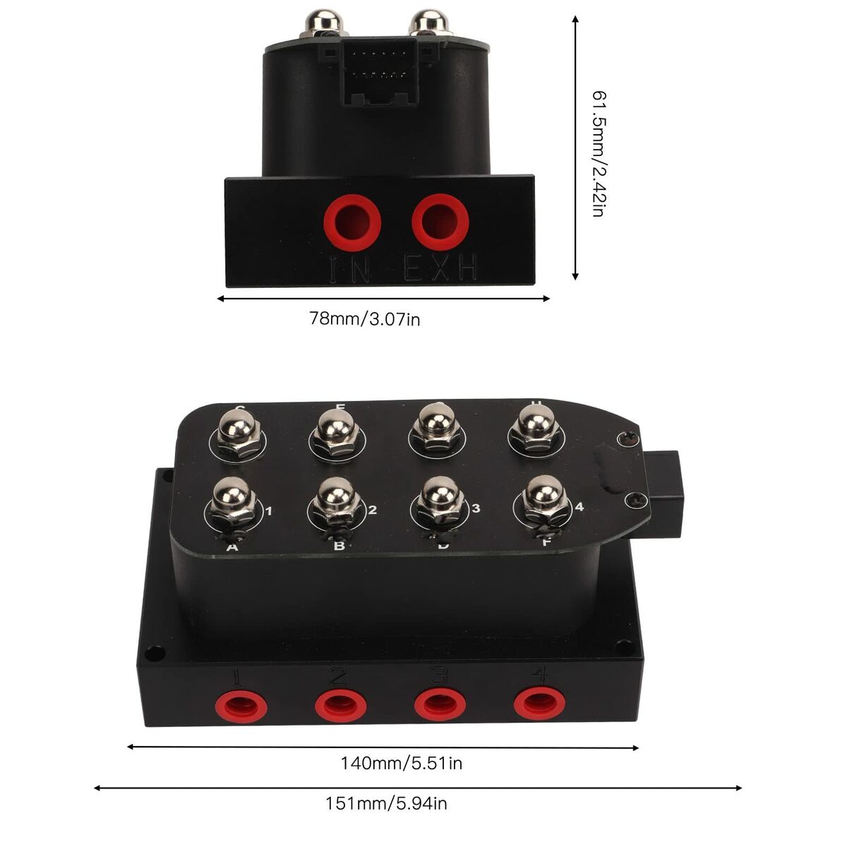 Laptop MSI CreatorPro X18 HX A14VKSG-7