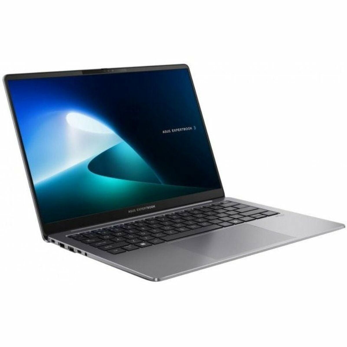 Laptop Asus ExpertBook P5 P5405CSA-NZ0341X 14" intel core ultra 7 32 GB RAM 1 TB SSD Spanish Qwerty-4