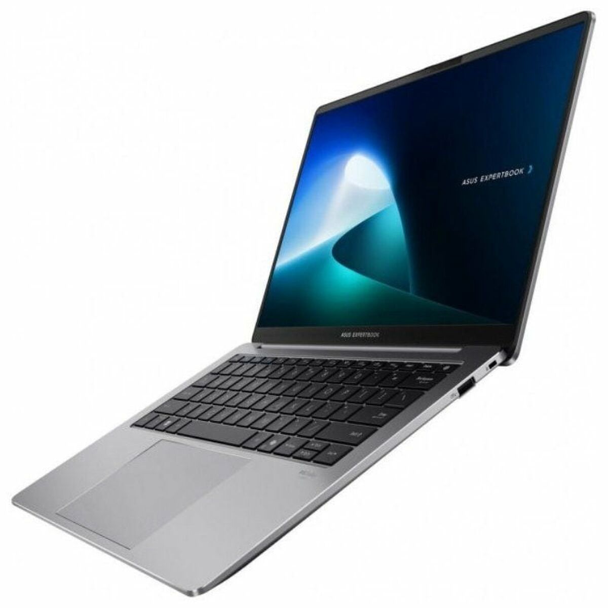 Laptop Asus ExpertBook P5 P5405CSA-NZ0341X 14" intel core ultra 7 32 GB RAM 1 TB SSD Spanish Qwerty-3