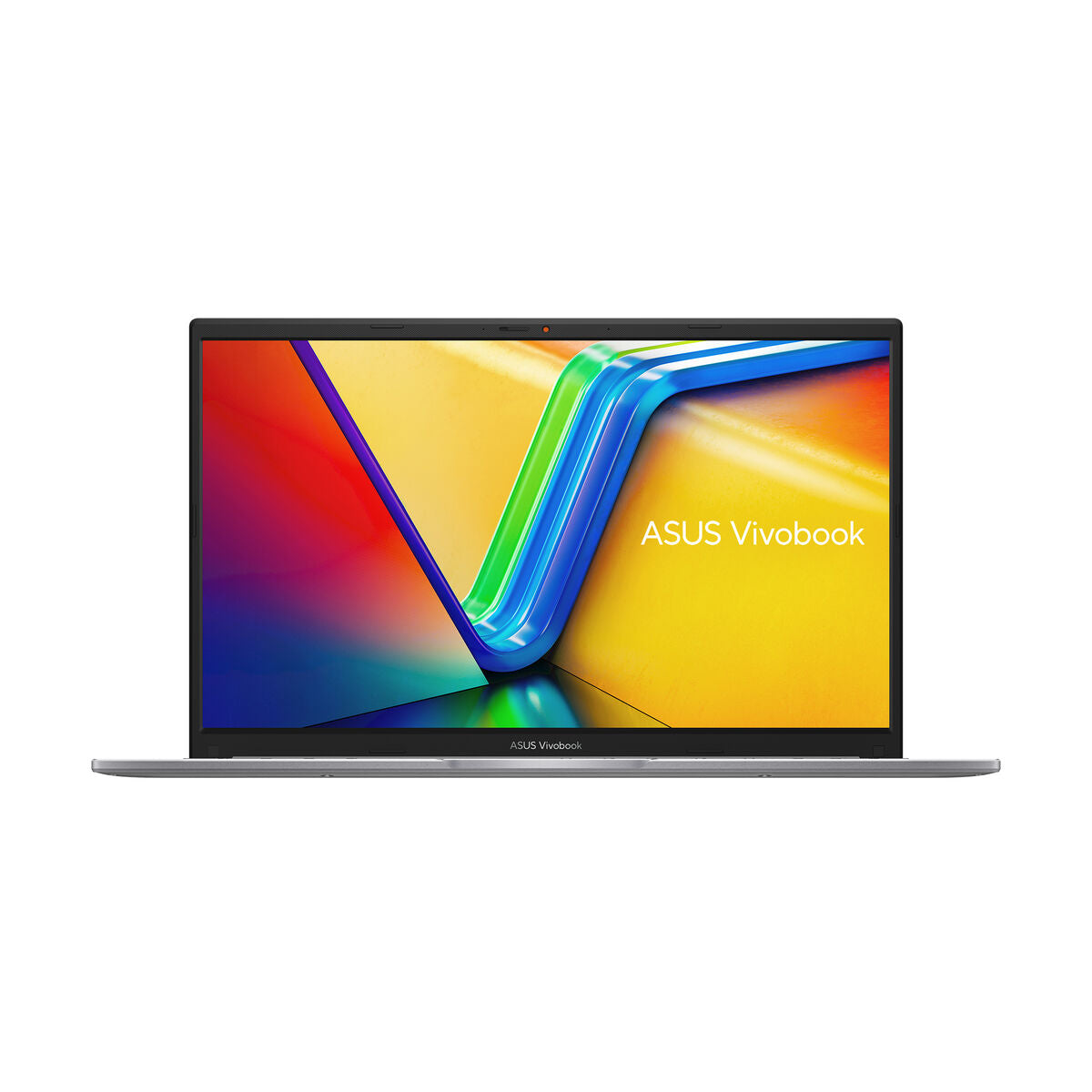 Laptop Asus 90NB10J2-M00WT0 15,6" Intel Core i7-1355U 16 GB RAM 512 GB SSD Spanish Qwerty-7