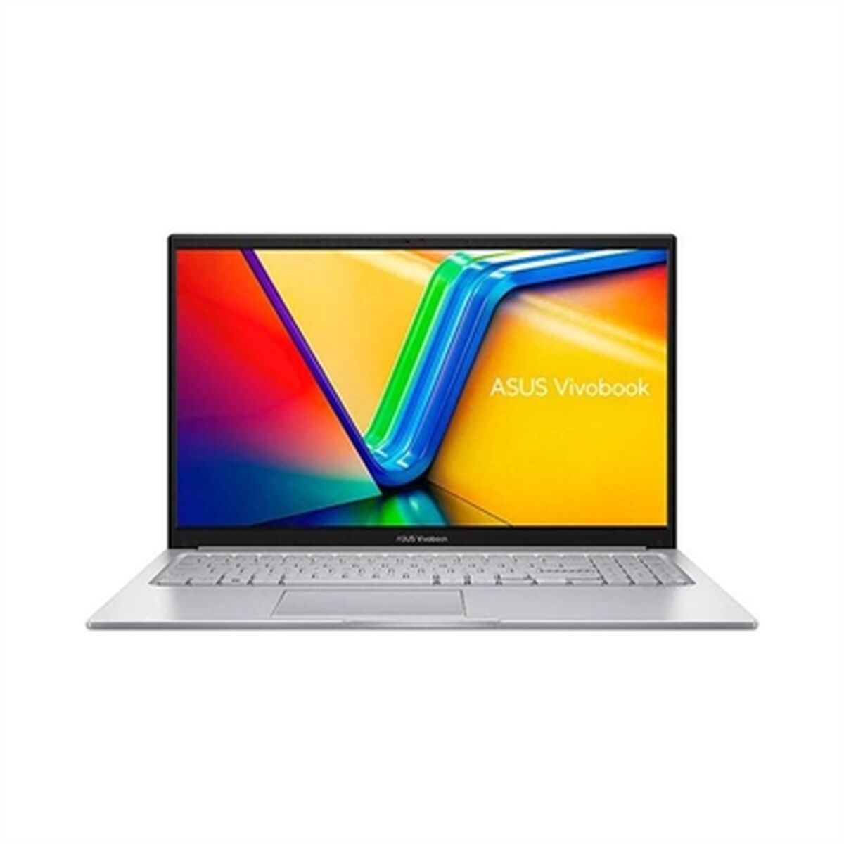 Laptop Asus 90NB10J2-M00WT0 15,6" Intel Core i7-1355U 16 GB RAM 512 GB SSD Spanish Qwerty-2