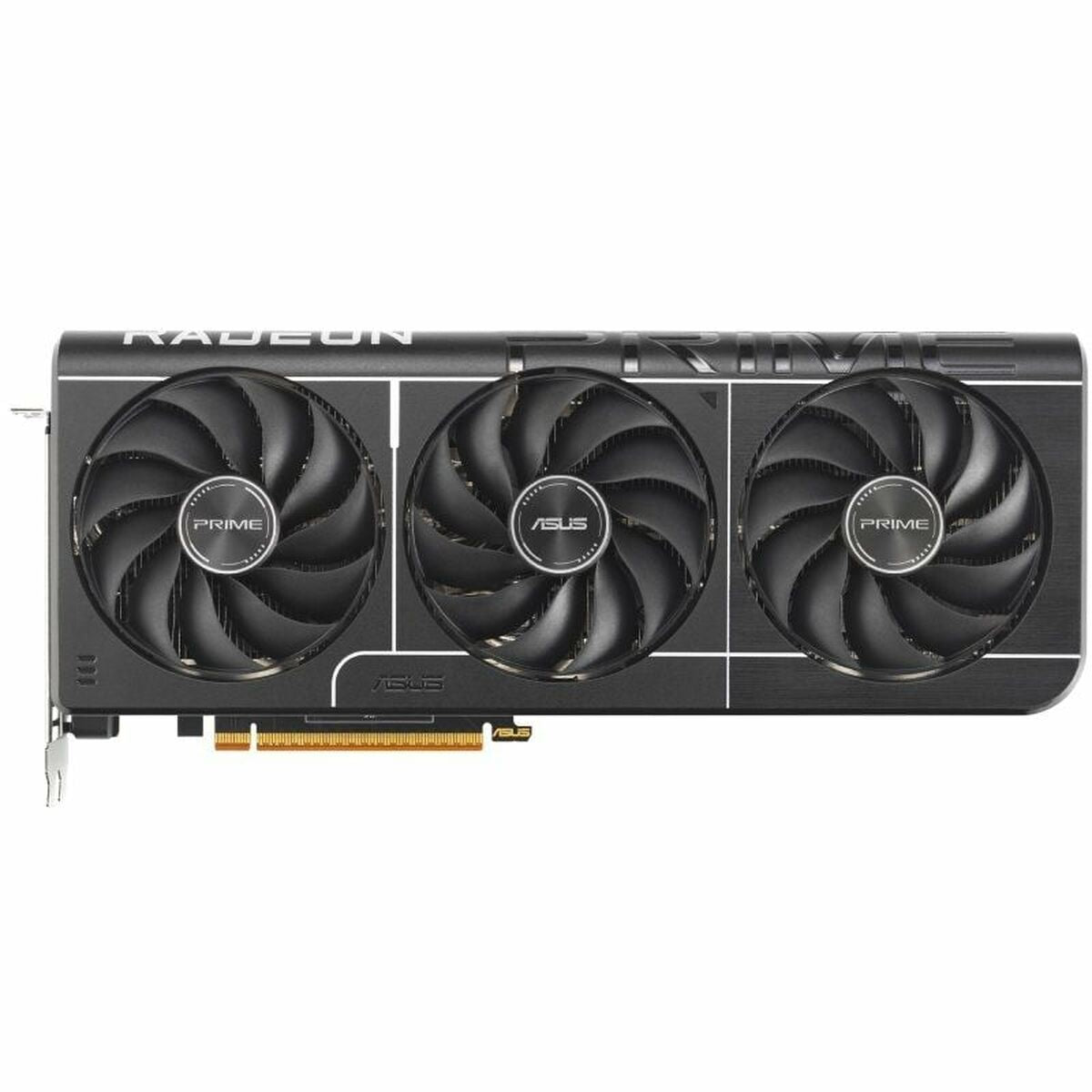 Graphics card Asus 90YV0L71-M0NA00 16 GB GDDR6-4