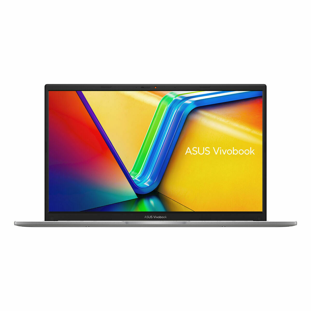 Laptop Asus 90NB13Y2-M010X0 15" 16 GB RAM 512 GB SSD Intel Core 5 120U Spanish Qwerty-3