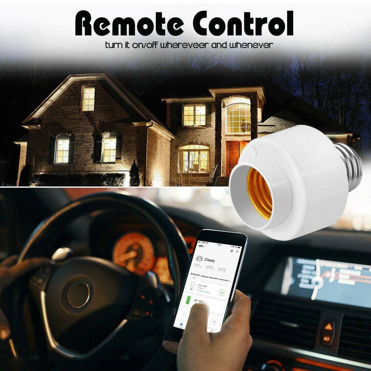 Hard Drive Adata LEGEND 900 PRO 2 TB SSD-9