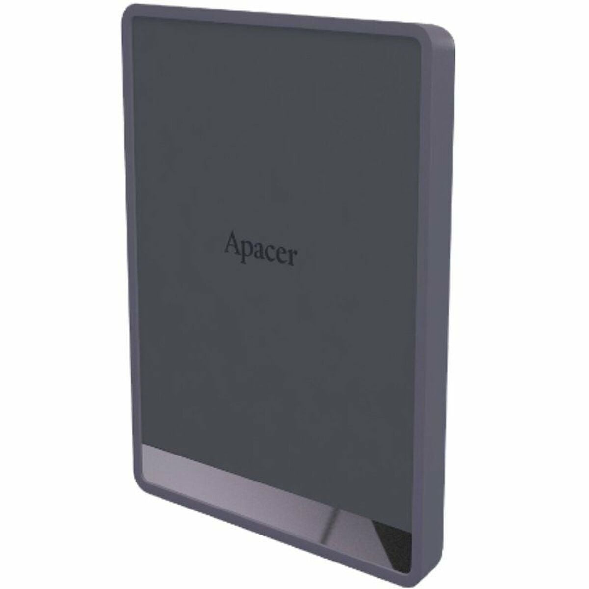 External Hard Drive Apacer AP2TBAS724M-1-1