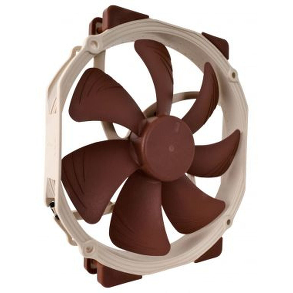Box Ventilator Noctua NOC-NF-A15-PWM (1 Unit)-0