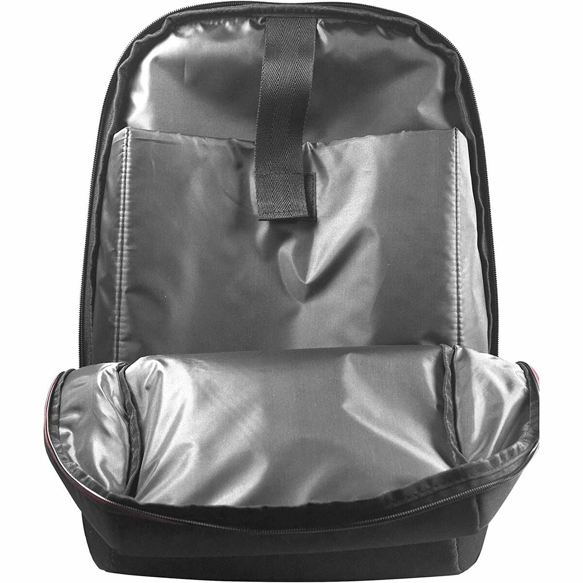 Laptop Backpack Asus 90-XB4000BA00060 Black-11