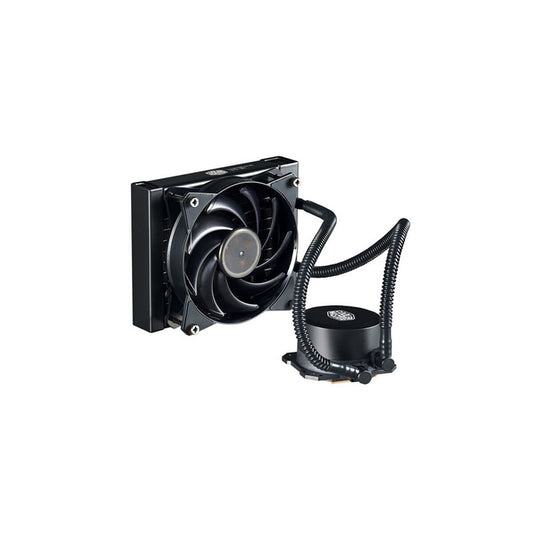 Liquid Refrigeration Kit Cooler Master MLW-D12M-A20PW-R1-0