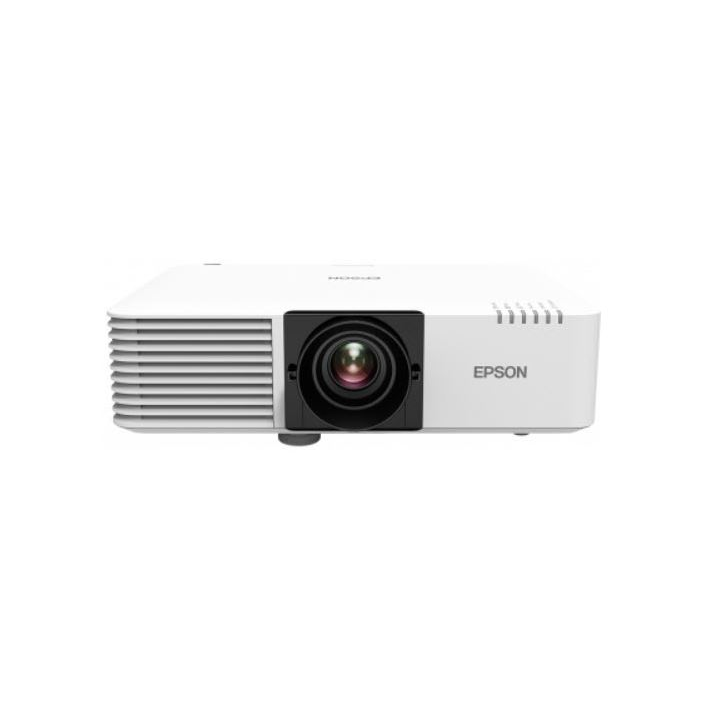 Epson EB-L720U proiectoare de date Proiector cu rază normală 7000 ANSI lumens 3LCD WUXGA (1920x1200) Alb (V11HA44040)-0