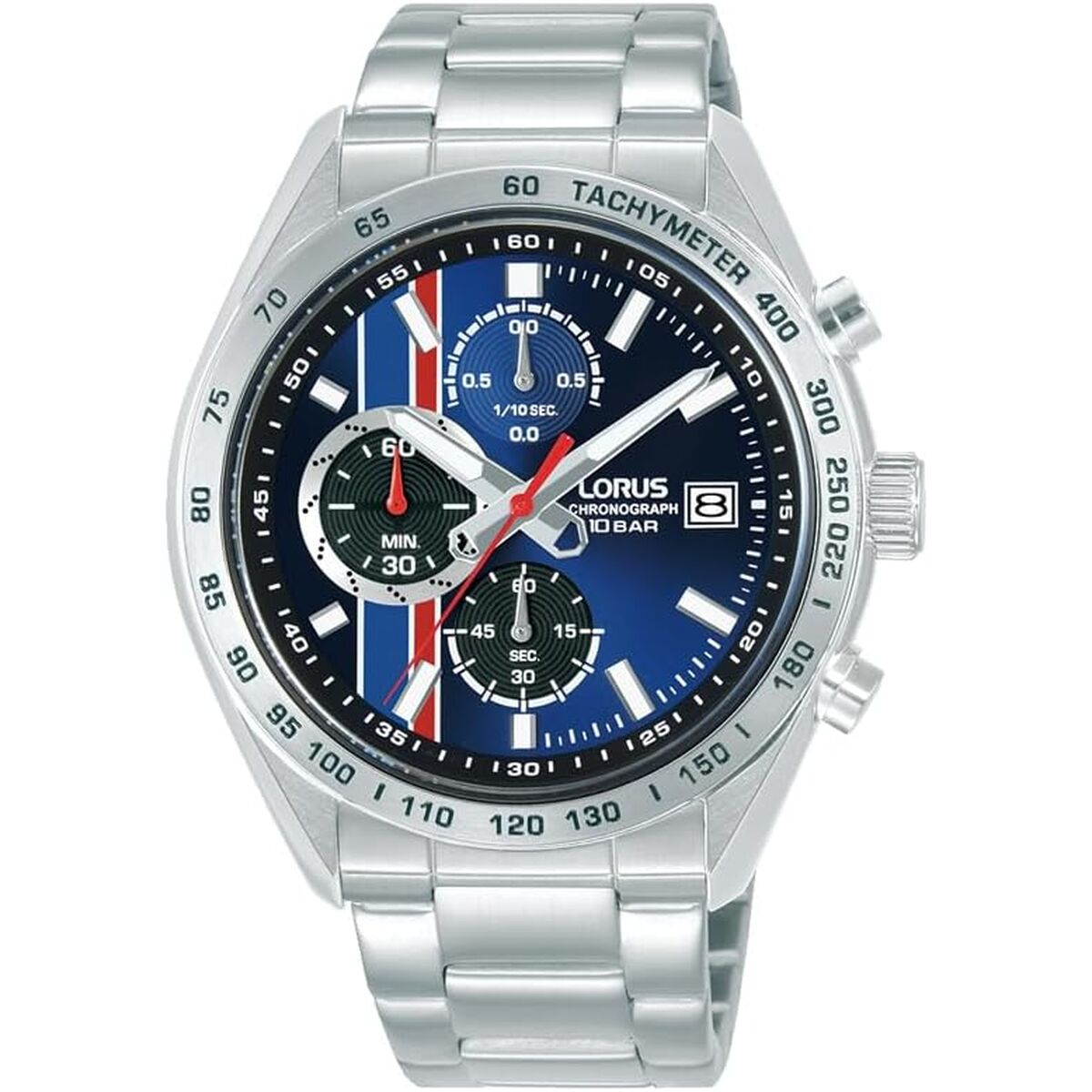 Men's Watch Lorus-0